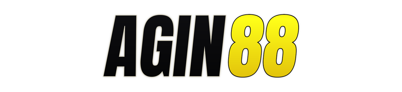 Agin88 Logo